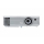 Optoma W345 DLP - 335957 - zdjęcie 5